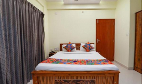FabHotel Kings Suites